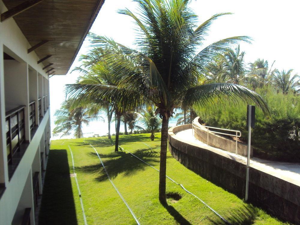 Samba Natal